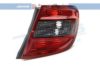 JOHNS 50 04 88-52 Combination Rearlight